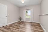 52039 Kern Drive - Photo 37
