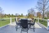 52039 Kern Drive - Photo 40