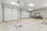 52039 Kern Drive - Photo 42