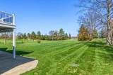 52039 Kern Drive - Photo 51