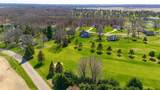 52039 Kern Drive - Photo 54