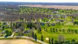 52039 Kern Drive - Photo 55