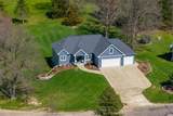 52039 Kern Drive - Photo 58