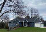 52039 Kern Drive - Photo 65
