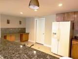 263 Cedar Creek Drive - Photo 25