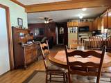 319 Lund Road - Photo 10