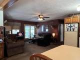 319 Lund Road - Photo 24