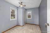 475 Northland Court - Photo 17