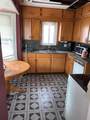 1810 Lindbergh Street - Photo 3