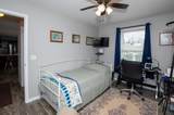 50306 Pleasant Street - Photo 26