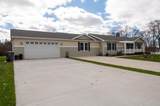 50306 Pleasant Street - Photo 34