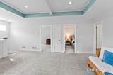 406 Leland Drive - Photo 33