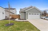 406 Leland Drive - Photo 41