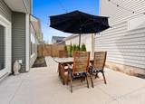 406 Leland Drive - Photo 42