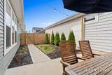 406 Leland Drive - Photo 43