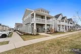 406 Leland Drive - Photo 46