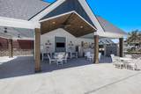 406 Leland Drive - Photo 54