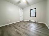 2653 Candlewood Drive - Photo 17