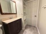 2653 Candlewood Drive - Photo 24