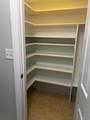 2653 Candlewood Drive - Photo 26