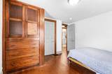 600 Fitch Street - Photo 11