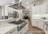 16919 Landing Lane - Photo 13