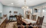 16919 Landing Lane - Photo 18