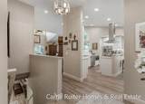 16919 Landing Lane - Photo 19