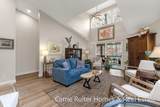 16919 Landing Lane - Photo 24