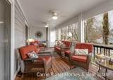 16919 Landing Lane - Photo 28