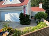 16919 Landing Lane - Photo 3