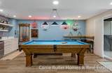16919 Landing Lane - Photo 42