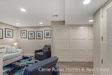 16919 Landing Lane - Photo 48
