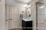 16919 Landing Lane - Photo 50