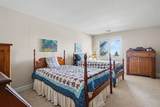 17778 North Shore Estates Road - Photo 12