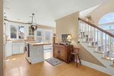 17778 North Shore Estates Road - Photo 25