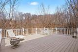17778 North Shore Estates Road - Photo 31