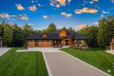 400 Sabine Drive - Photo 1
