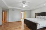 7141 Pleasant Valley Road - Photo 14