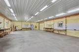 7141 Pleasant Valley Road - Photo 29