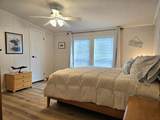 3726 Peterson Drive - Photo 19