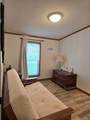 3726 Peterson Drive - Photo 22