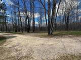 10743 Sprucedale Circle - Photo 47