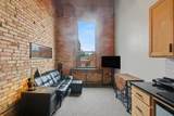 500 Erie Street - Photo 20
