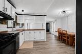 2864 Dornick Drive - Photo 3