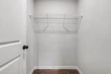 383 Pinery Lane - Photo 13