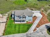 4239 Eagles View - Photo 7