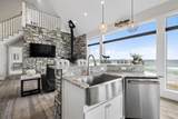 3126 Lake Shore Road - Photo 24