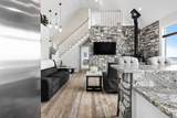 3126 Lake Shore Road - Photo 30