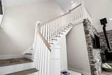 3126 Lake Shore Road - Photo 45